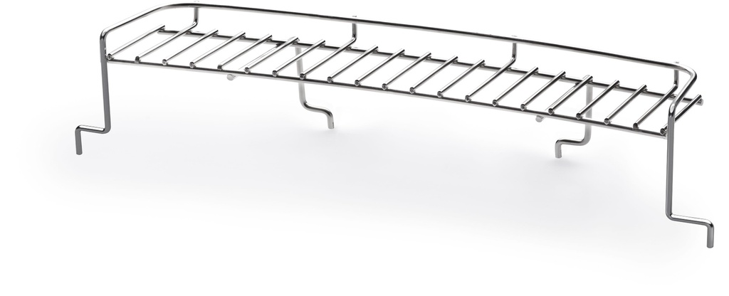 warmhoudrooster voor travelq pro285/x