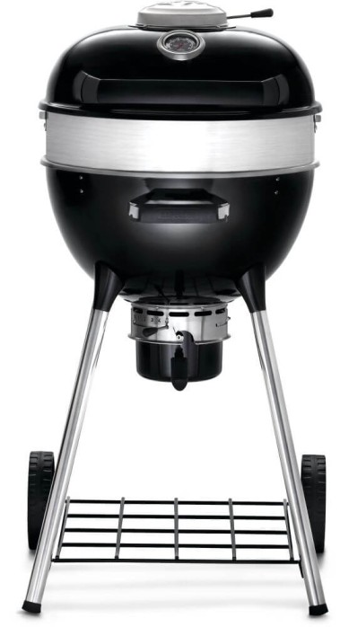 pro houtskool kettle 47cm