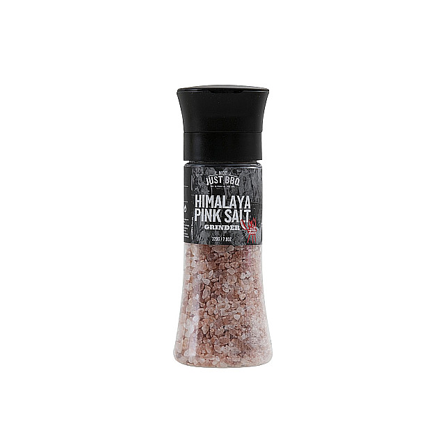himalaya salt grinder 220g
