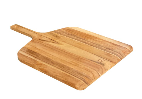 pizza board