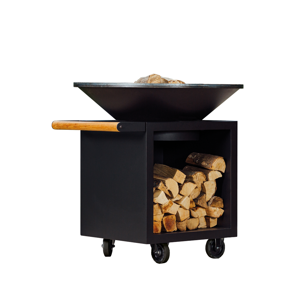classic storage black 100 pro