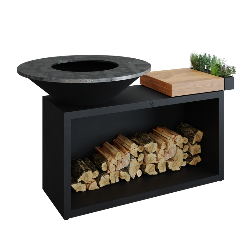 island black 100 tw