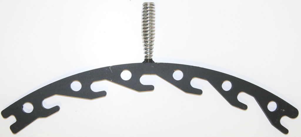 firebox opener okla