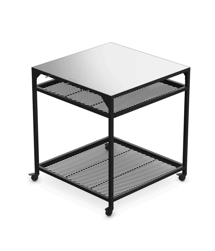 table - large 80x80