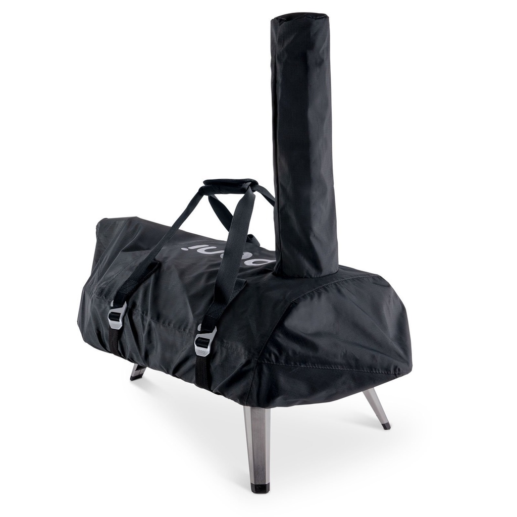 karu 12 en 12g carry cover