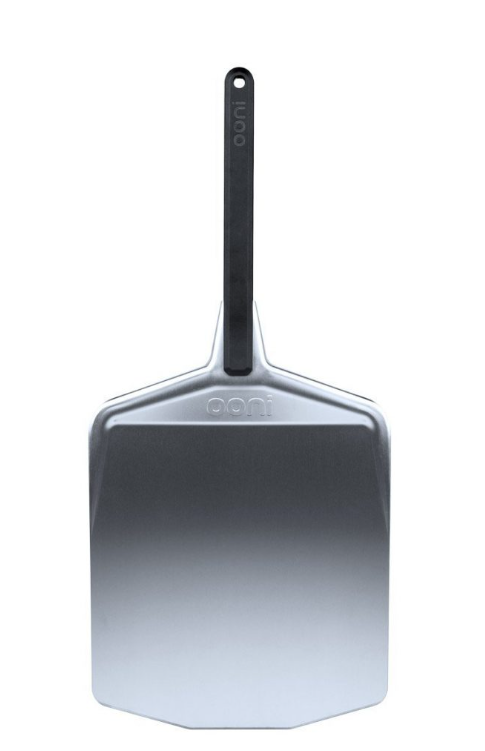 pizza peel 12'' 30cm
