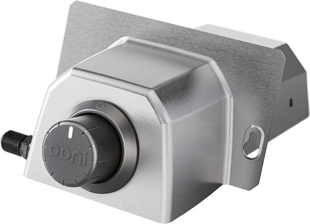 karu 12 en 12g gas burner 37 mbar