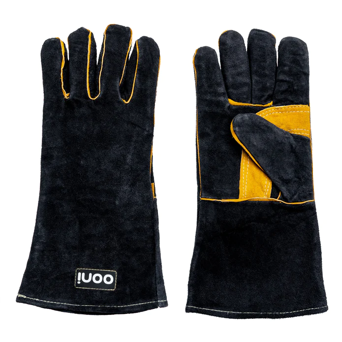 pizza oven gloves 