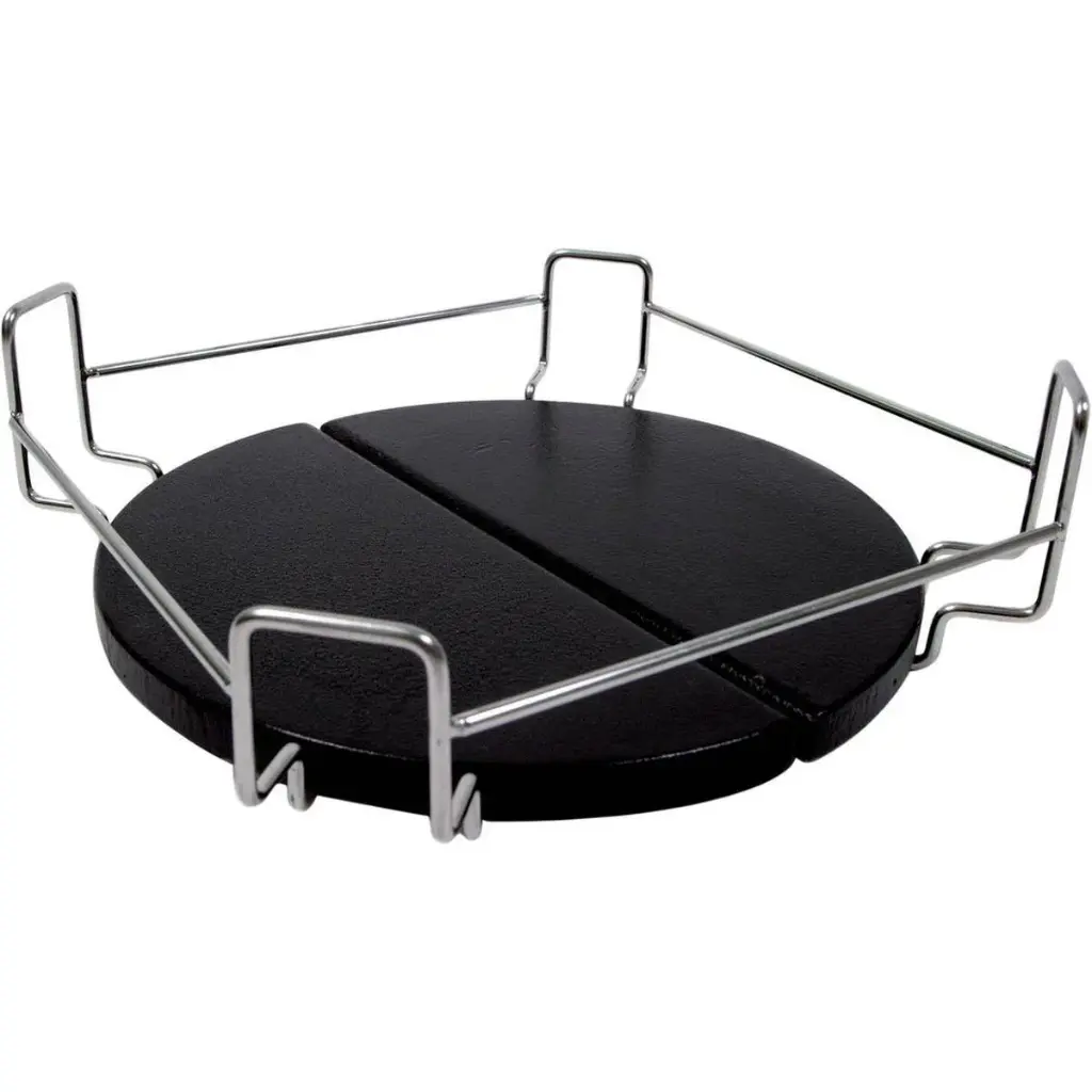 plate setter square l