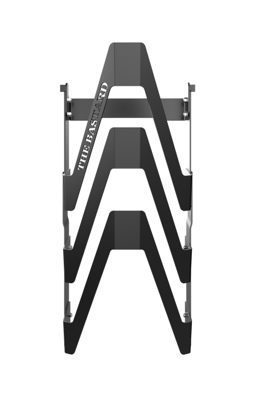 essential rack l