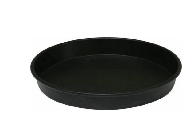 drip pan compact