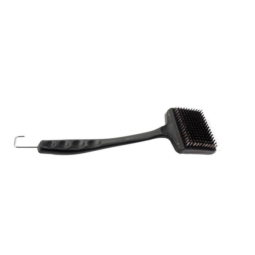 bbq brush
