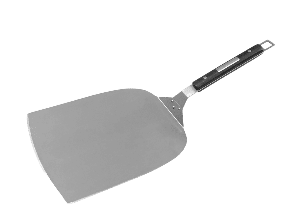 pizza shovel deluxe
