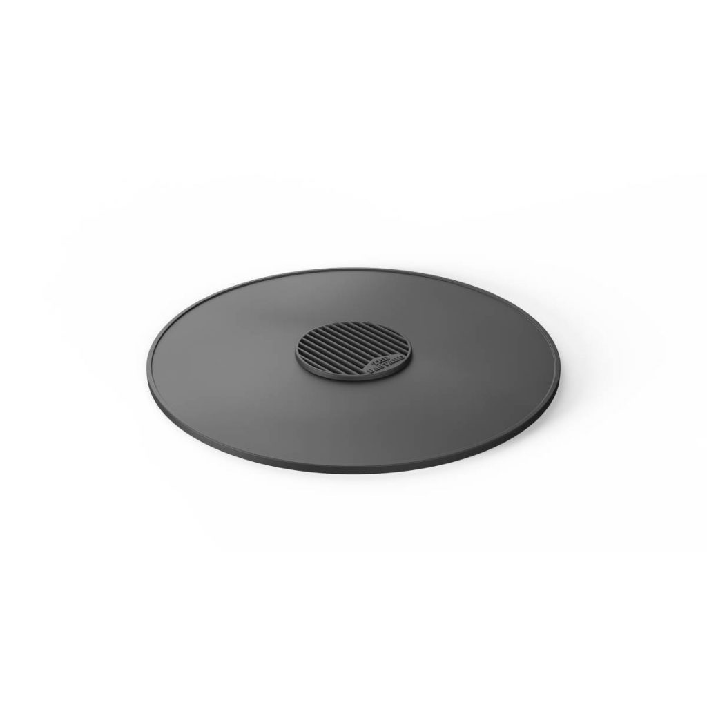 phantom plancha ring l