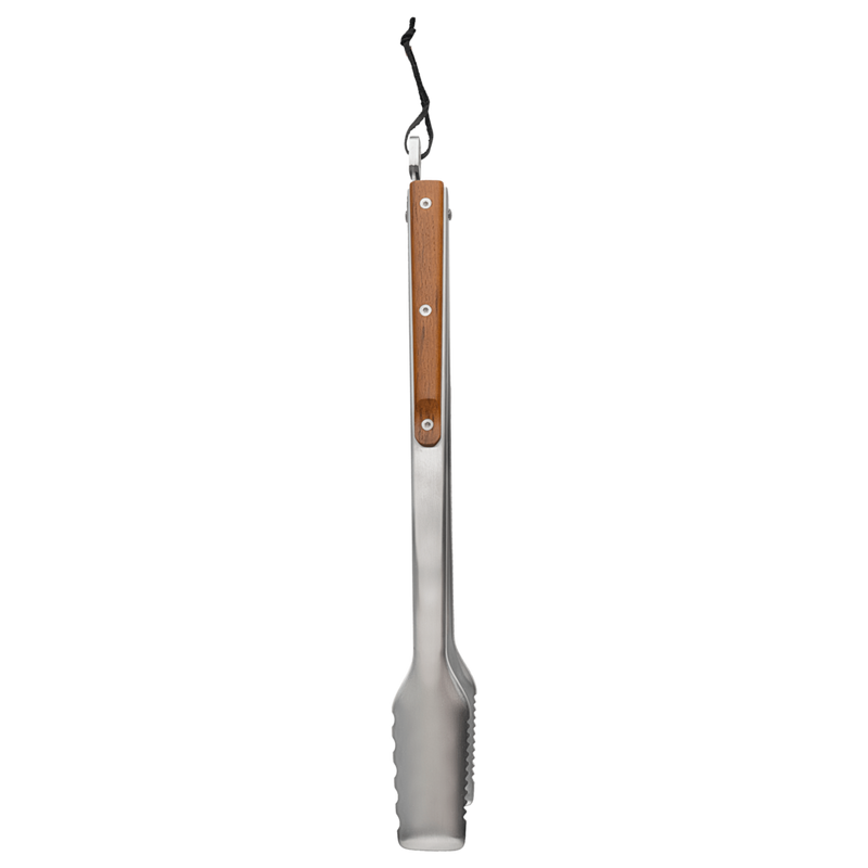 bbq tongs