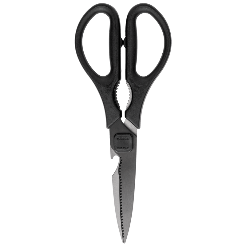 bbq shears