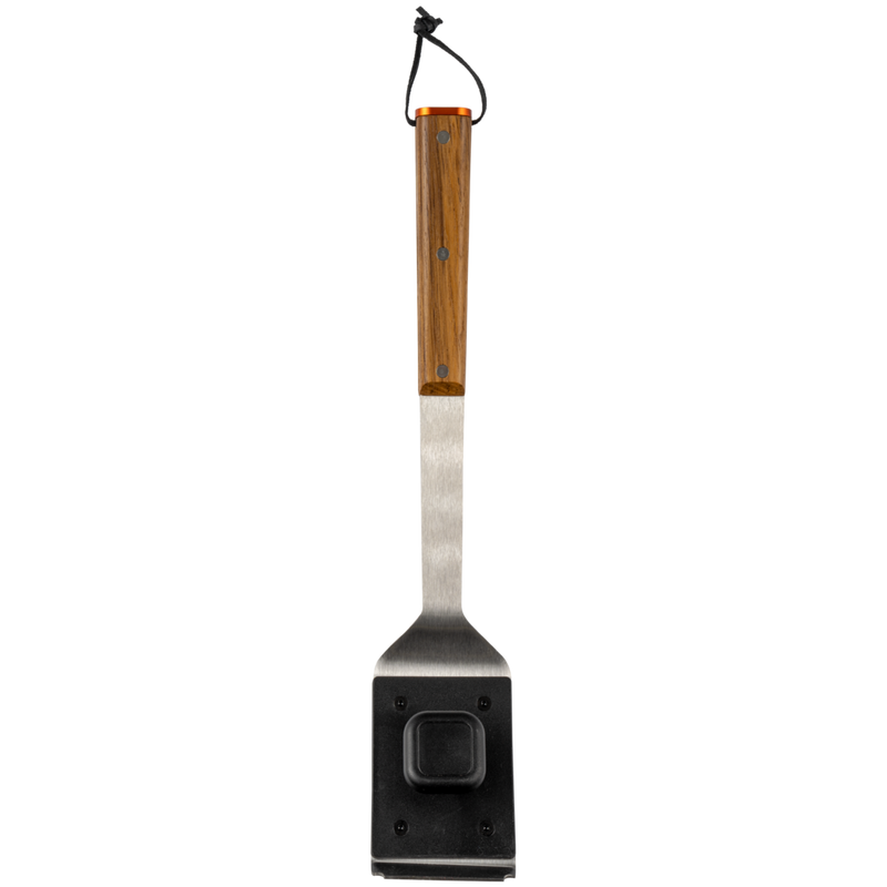 bbq cleaning brush