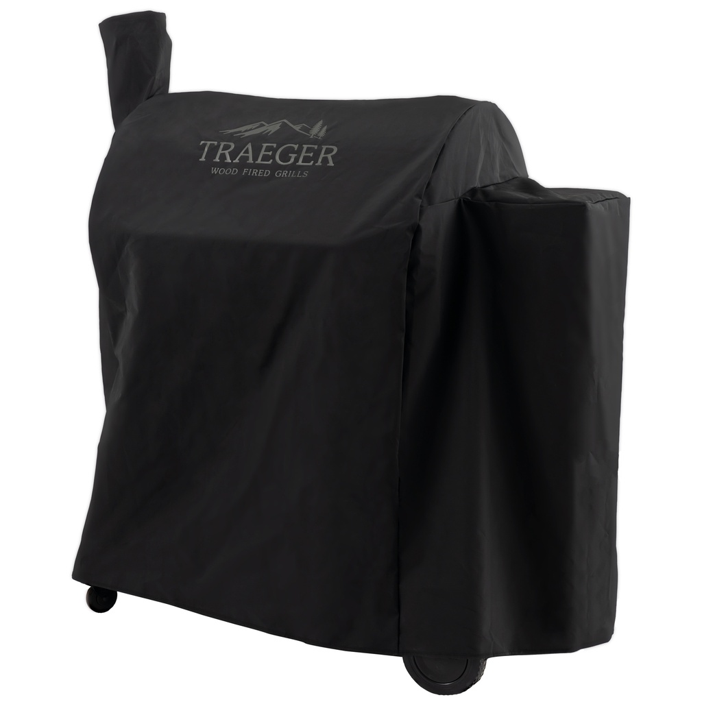 cover pro 780