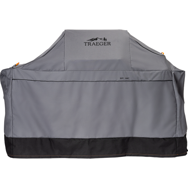 cover timberline xl 