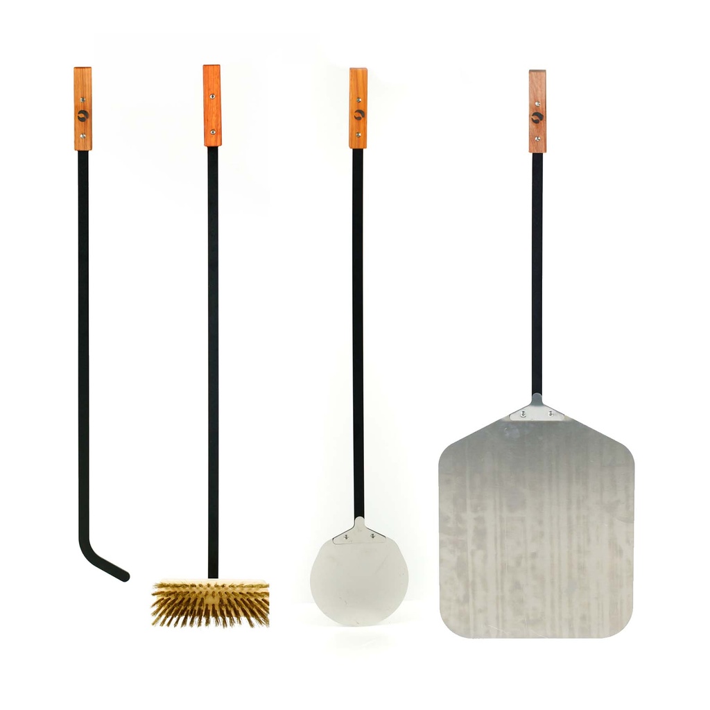 essential tools 5st