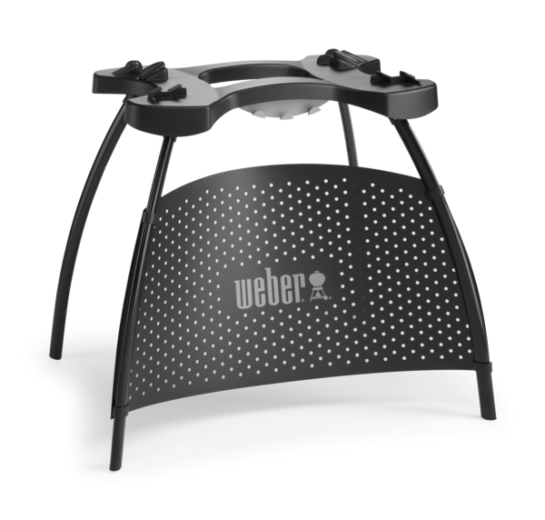 stand q 1000-2000 series