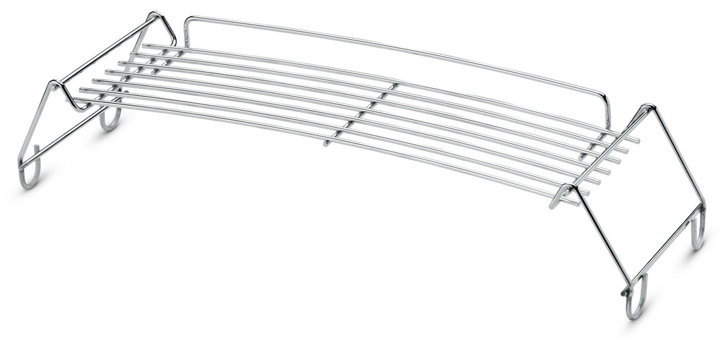 warmhoudrek q2000