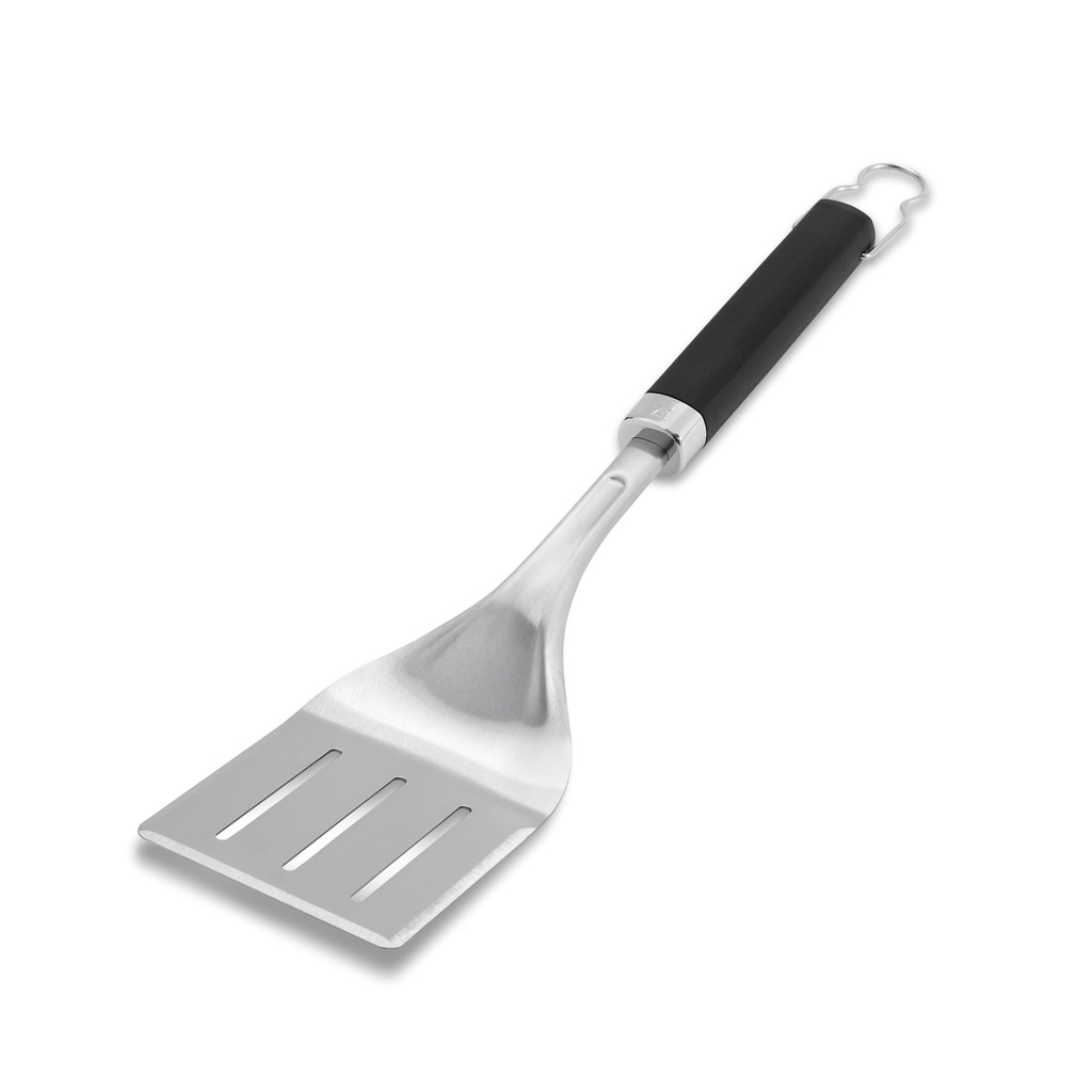 precision barbecuespatel