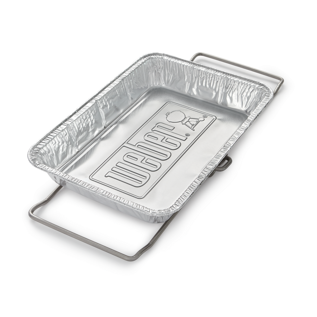 water pan rek