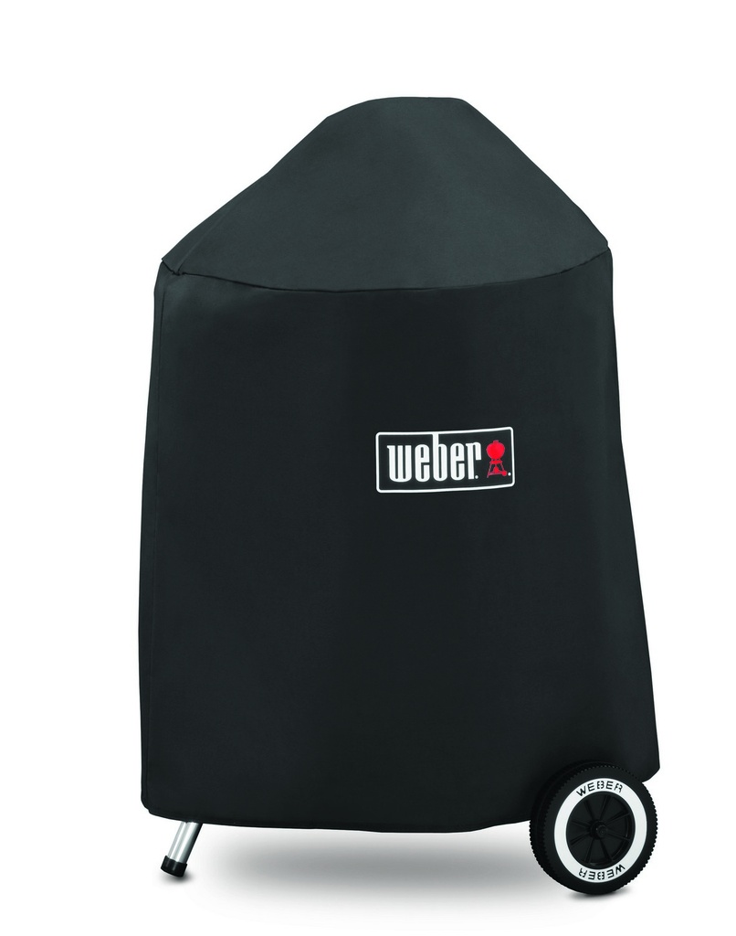 premium hoes houtskoolbbq 47cm 