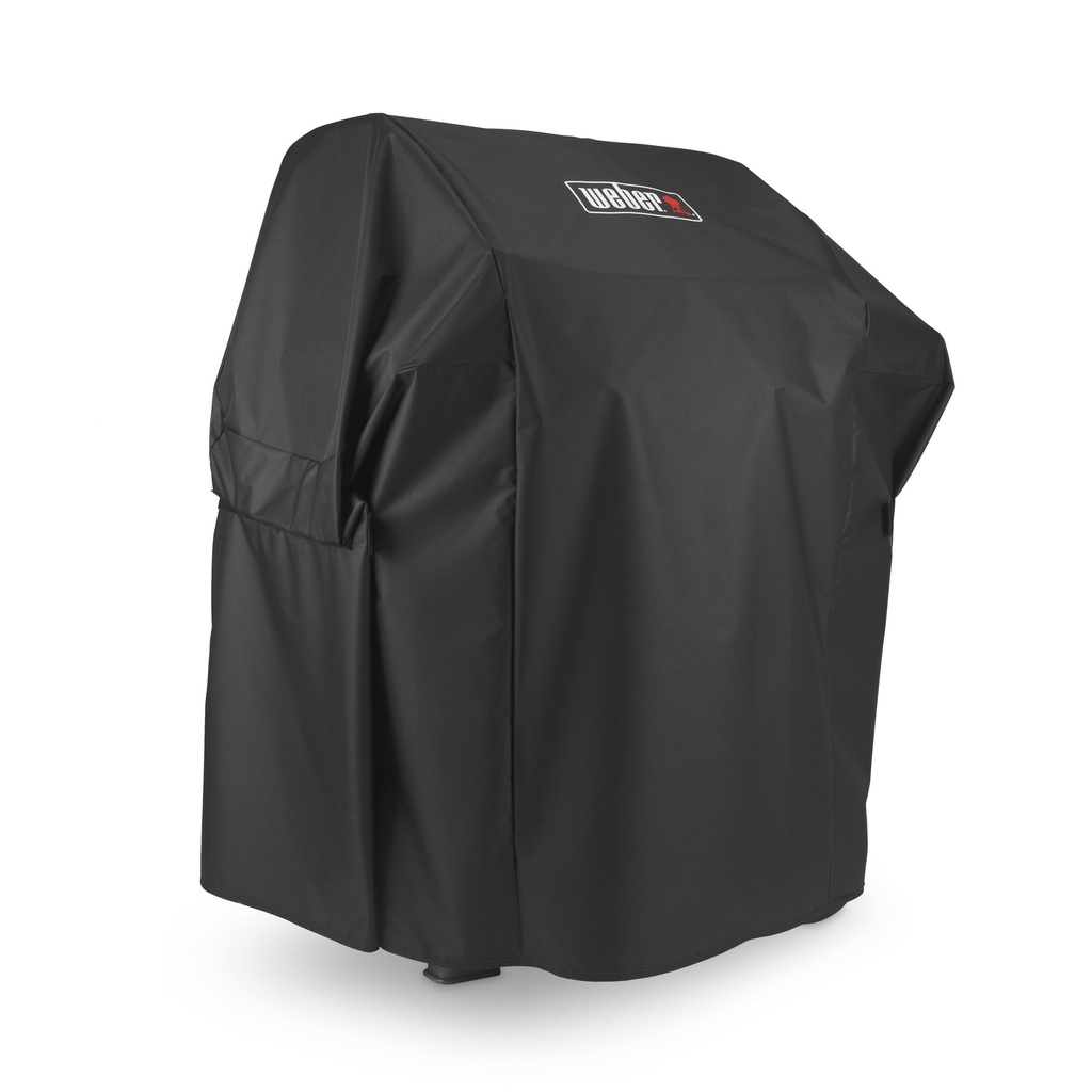 premium bbqhoes voor spirit II 200 serie