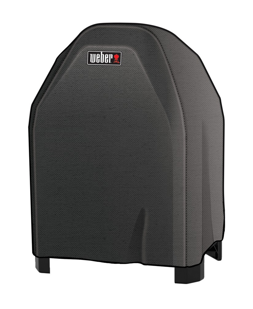 premium hoes pulse 1000 met stand 