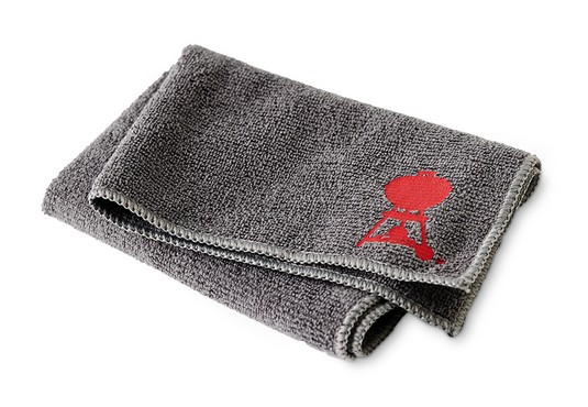 microvezeldoek