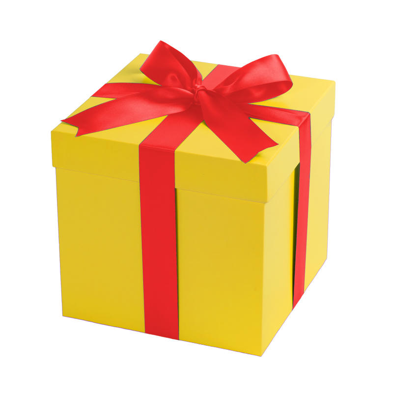 Cadeaubon