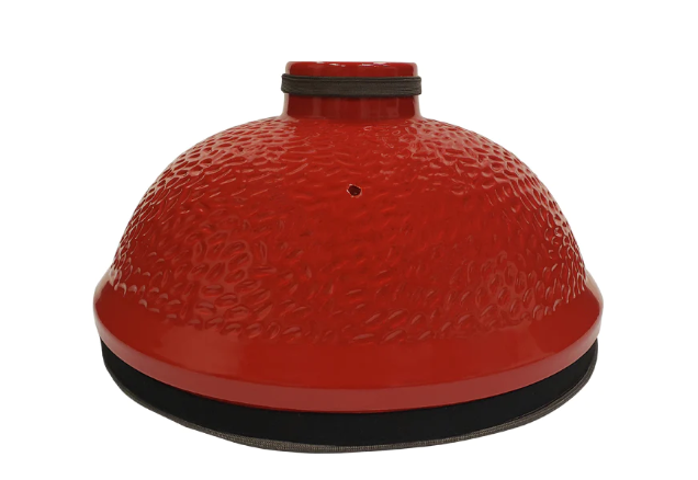 KJ Ceramic Dome Classic I, II, III