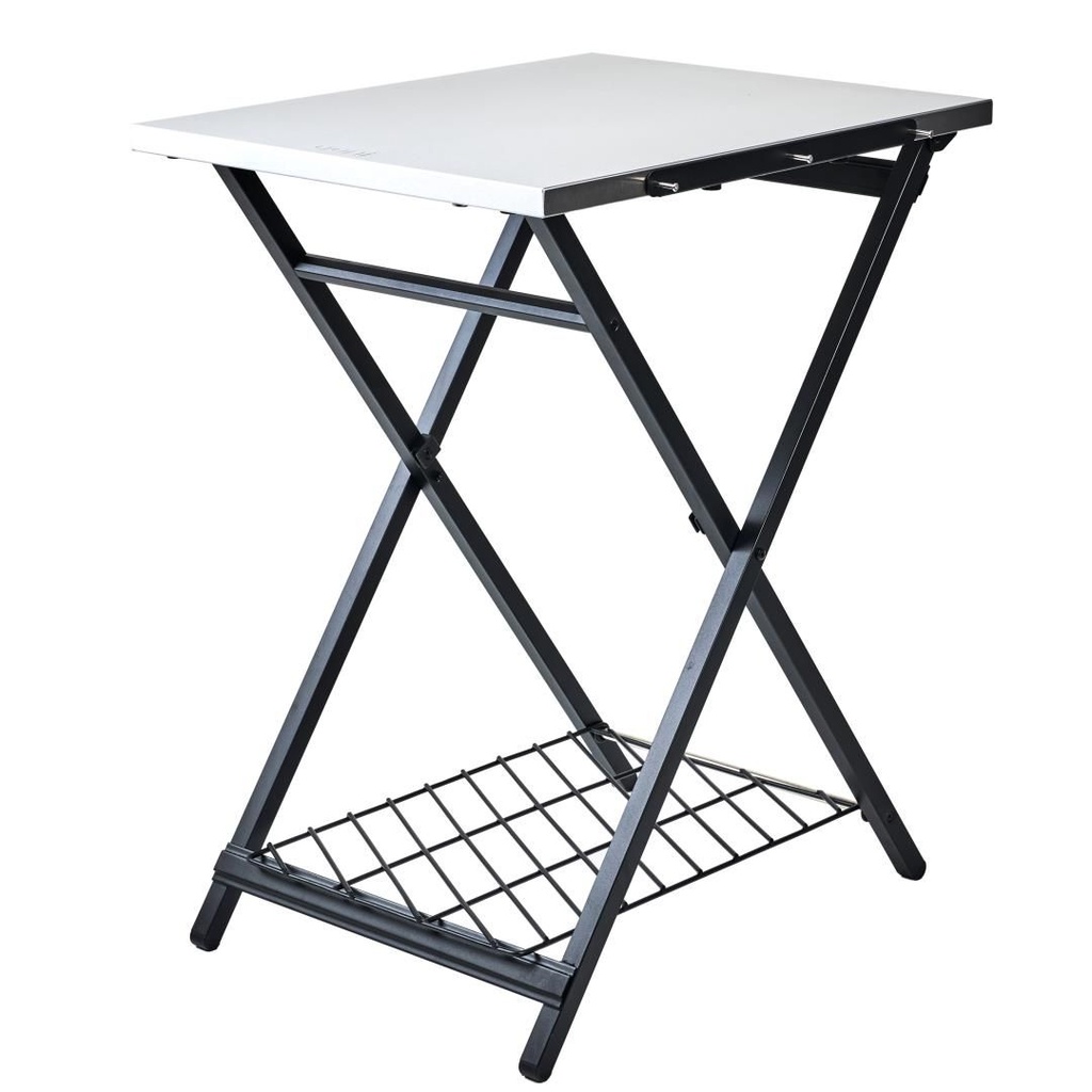 tafel - inklapbaar 57x70