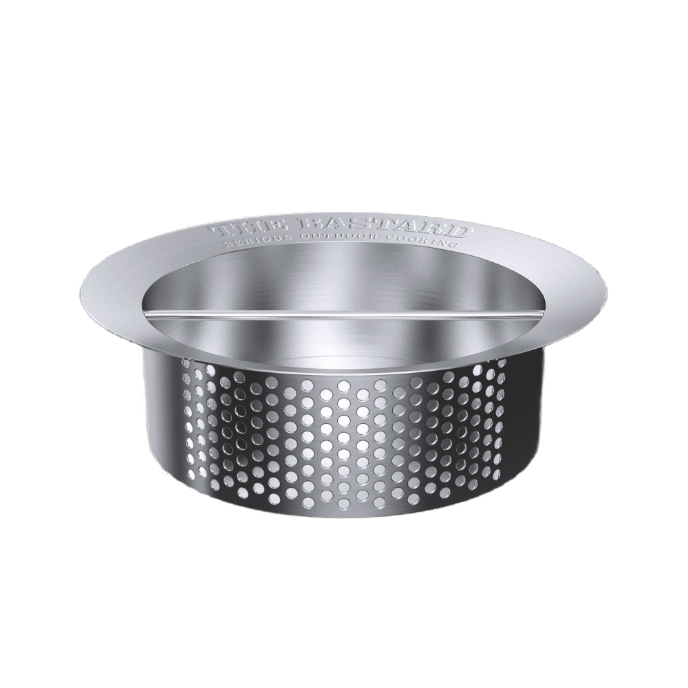 Ash Tray Lifter