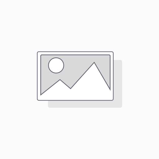transport webshop