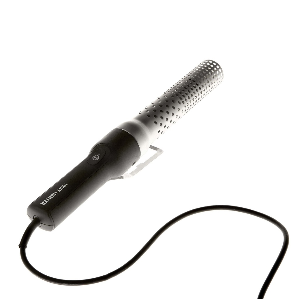 looft air lighter 1