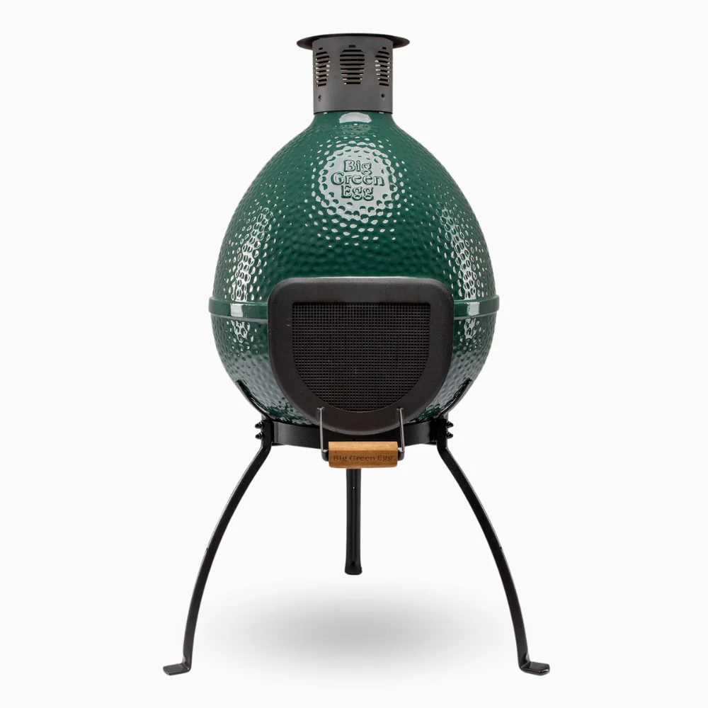 chiminea 