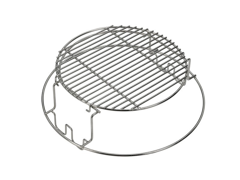 multi-level rack xl 2 piece