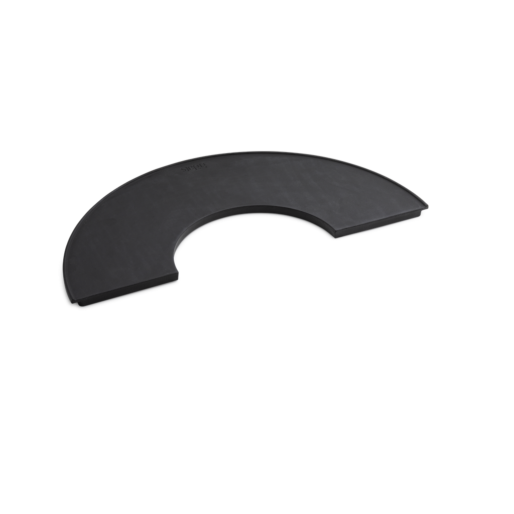 bowl 57 plancha 