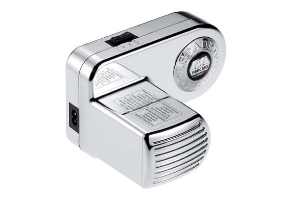 atlas motor pastamachine 220/240v 100w