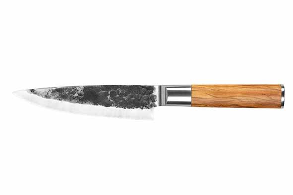olive chefmes 16 cm 
