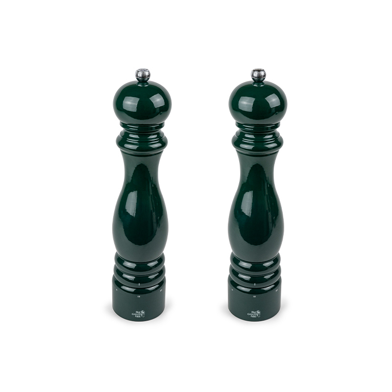 peugeot pepermolenset 30 cm peper&zout lim ed 