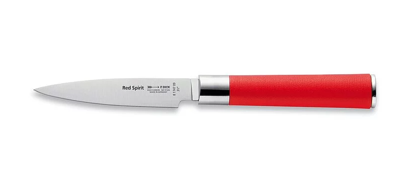 schilmes 9 cm red spirit 