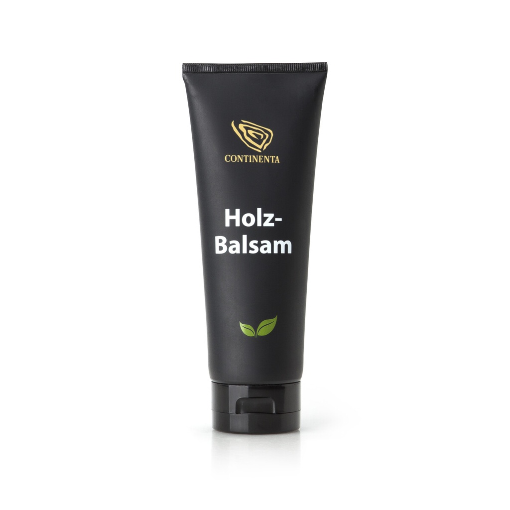houtbalsem 250ml