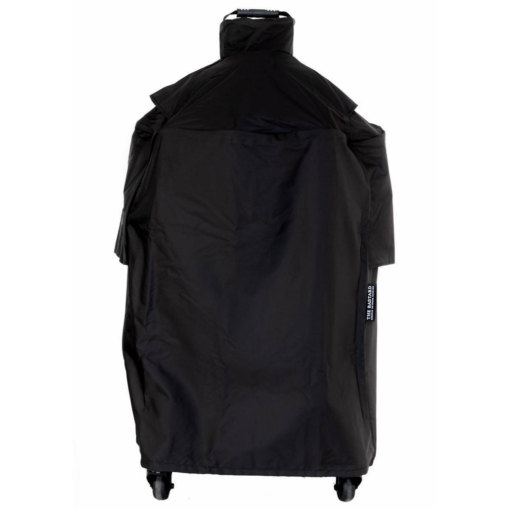 raincover medium/vx
