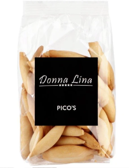 pico's 150 g 