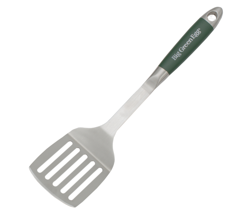 spatula