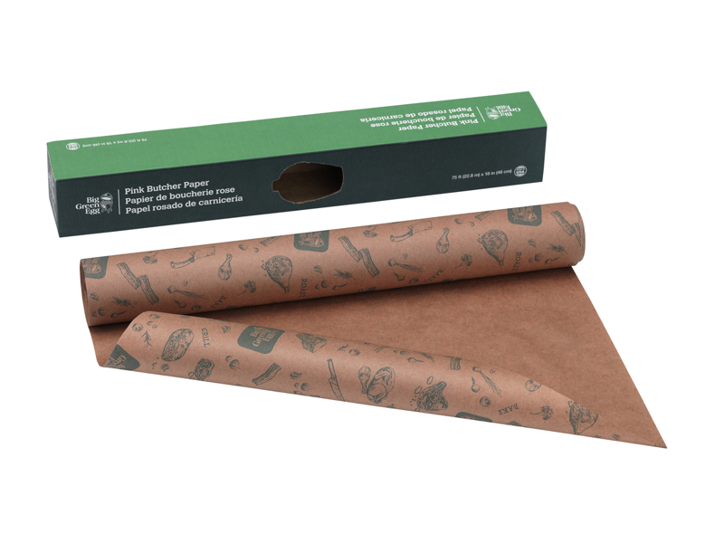 butcher paper 46 x 22.8m